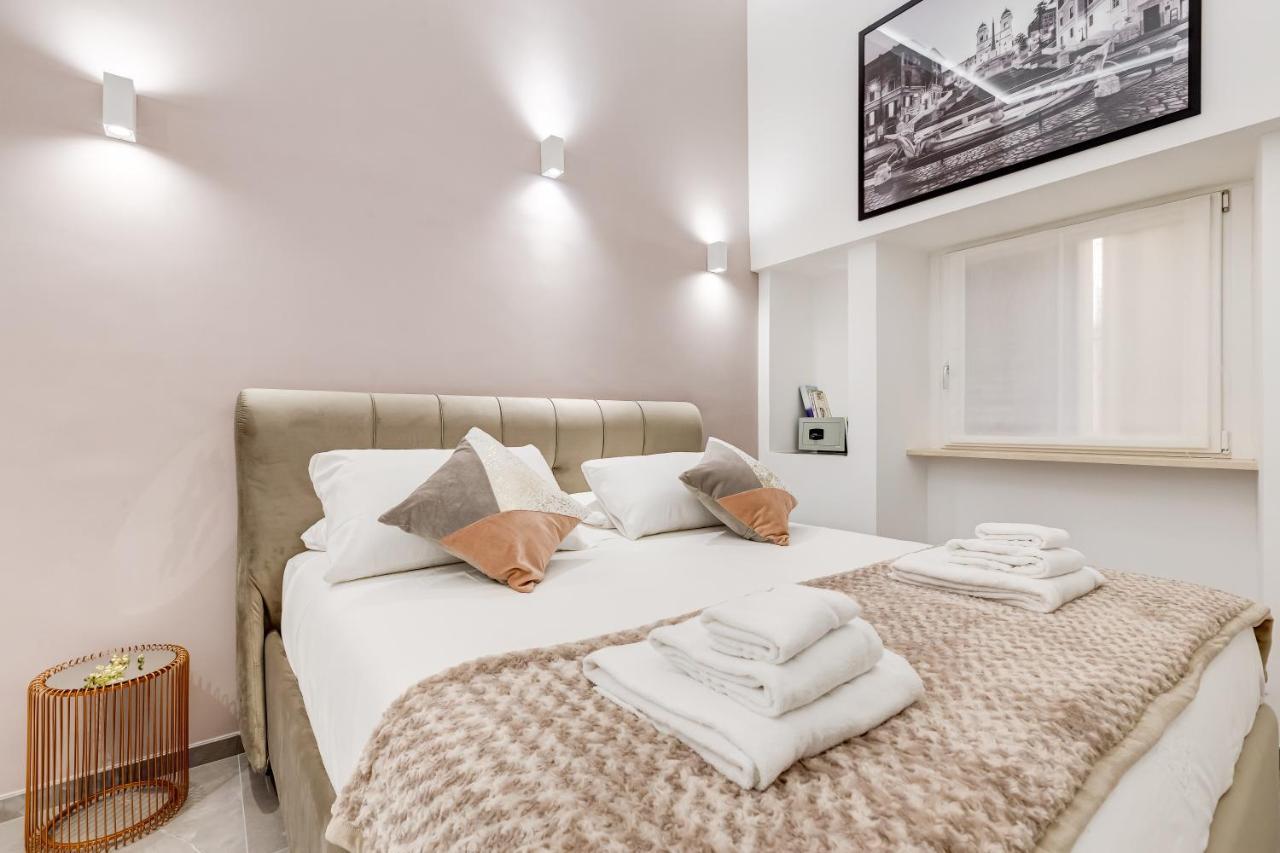 Unoseitre - Luxury & Apartamento *